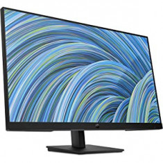 Monitor Second Hand LED, Diagonala 30 inch, HP Z30I, Rezolutie 2K, Grad A+ foto