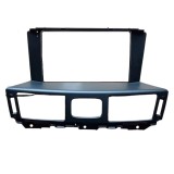 Kit Instalare navigatie de 9 inchi Infinity Q70 M37 2012-2019 CarStore Technology