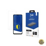 Folie de protectie Ecran 3MK HardGlass pentru Samsung Galaxy A23 5G A236 Sticla securizata Full Glue