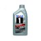 ULEI MOTO MOBIL 1 RACING 4T 1L