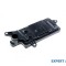 Filtru ulei cutie viteze automata Subaru Legacy 4 (2003-&gt;) [BL,BP] #1