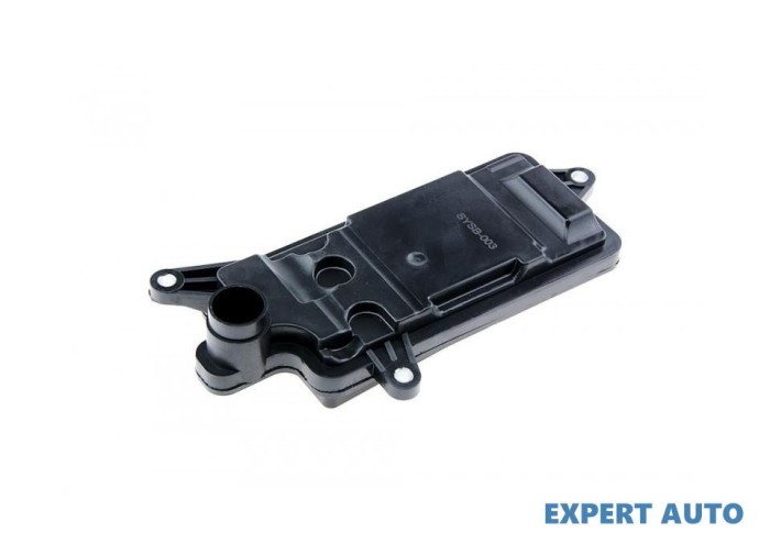 Filtru transmisie automata Subaru Legacy 4 (2003-&gt;) [BL,BP] #1