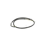 Conector pentru plită BOSCH 00752147 BALAY SIEMENS Original