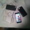 Vand IPHONE Se2022