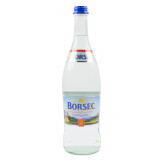 Cumpara ieftin Bax 6 Buc Apa Minerala Borsec, 0.75 L, Sticla de Sticla, Apa Carbogazoasa, Apa Borsec, Apa Minerala, Bax de Apa Minerala, Bax Apa Borsec, Apa Borsec S