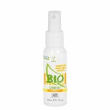 Spray Curatare BIO Cleaner, 50 ml, Hot