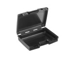Hard Case 170/40H96 &ndash; geantă rigidă de transport