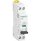 Siguranta automata 32A 1P+N B 6ka 10ka Acti9 Schneider A9P44632