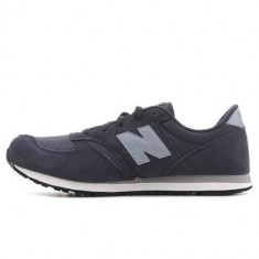 Pantofi Copii New Balance KL420NHY foto