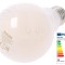 Lampă LED E27 Alb Cald 13W 2000lm