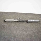 ECU Tesla Model X 2018 Modul Control 1063440-00-D OEM