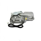 MOTOR NICE BFAB5024