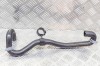 Furtun de lichid de răcire AUDI A5 Sportback 8TA 2013 OEM: 8K2819374E 11829886