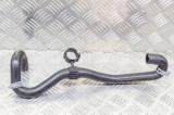 AUDI A5 Sportback 8TA 2013 OEM: 8K2819374E SKU: 11829886
