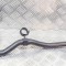 Furtun de lichid de răcire AUDI A5 Sportback 8TA 2013 OEM: 8K2819374E 11829886