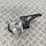 Suport cutie de viteze PORSCHE 718 BOXSTER 982 2019 OEM: 982399202B,98137519601 31778999