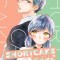 Shortcake Cake, Vol. 7