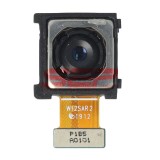 Camera Spate Originala Samsung Galaxy S20 FE 5G (G781) 12MP Wide