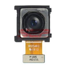 Camera spate Samsung Galaxy S20 FE 5G / G781 (12MP)