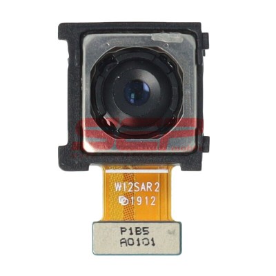 Camera spate Samsung Galaxy S20 FE 5G / G781 (12MP) foto