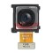 Camera spate Samsung Galaxy S20 FE 5G / G781 (12MP)