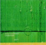 Undertow | Sidsel Endresen, Jazz, Jazzland Recordings