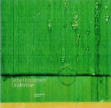 Undertow | Sidsel Endresen