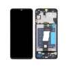 Ecran LCD Display Cu Rama Pentru Samsung A05S, A057