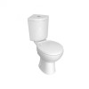 KR61 KR61 Toaletă monobloc cu montare &icirc;n colț