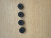 Set picioruse magnetofon revox a77