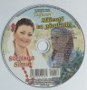 CD Maicuta cu parul alb Steliana Sima revista Taifasuri