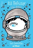 Minunea 1 - Grupul Art