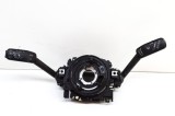 Maneta semnalizare ștergătoare SEAT LEON 5F1 2015 OEM: 5Q0953507AC,5Q0953513R,5Q0963649 17064128