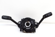 Maneta semnalizare ștergătoare SEAT LEON 5F1 2015 OEM: 5Q0953507AC,5Q0953513R,5Q0963649 17064128