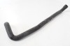 Furtun de lichid de răcire VOLVO XC90 I 2006 OEM: 30776224 10032100