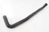Furtun de lichid de răcire VOLVO XC90 I 2006 OEM: 30776224 10032100