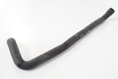 Furtun de lichid de răcire VOLVO XC90 I 2006 OEM: 30776224 10032100 foto