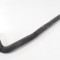 Furtun de lichid de răcire VOLVO XC90 I 2006 OEM: 30776224 10032100
