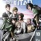 Attack on Titan 10