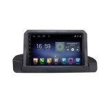 Navigatie BMW Seria 3 E90 fara ecran de fabrica Octa Core cu Android Radio Bluetooth Internet GPS WIFI DSP 8+128GB 4G CarStore Technology