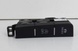 Comutator VW GOLF VII 5G1, BQ1, BE1, BE2 2015 OEM: 5G1927137N 21121979