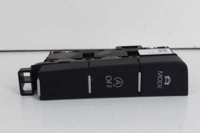 Comutator VW GOLF VII 5G1, BQ1, BE1, BE2 2015 OEM: 5G1927137N 21121979 foto
