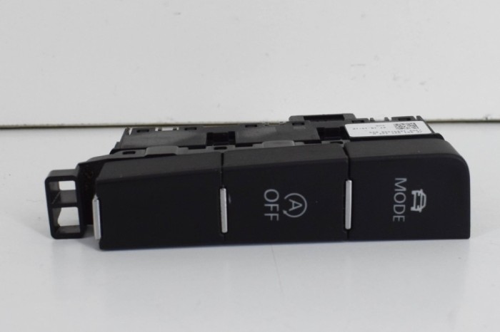 Comutator VW GOLF VII 5G1, BQ1, BE1, BE2 2015 OEM: 5G1927137N 21121979