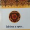 Iubirea a spus... - Rumi