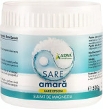 Sare Amara (Epsom) 500g Adya Green, Adya Green Pharma