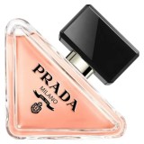 Prada, Paradoxe, Apă de parfum, Pentru femei, Reincărcabilă, 50 ml