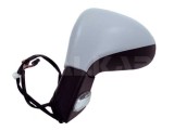 ALKAR 6132284 Oglinda exterioara