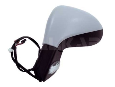 ALKAR 6132284 Oglinda exterioara foto