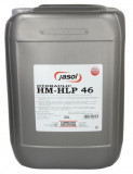 Ulei Hidraulic RWJ HM/HLP 46 20L, General