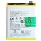 Acumulator Oppo Realme V3 / V11 / V13 / C17 / Q2i Compatibil